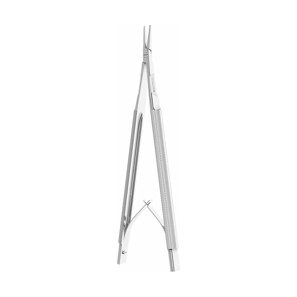 Needle Holder Needle Holder